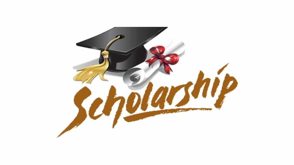 Scholarship